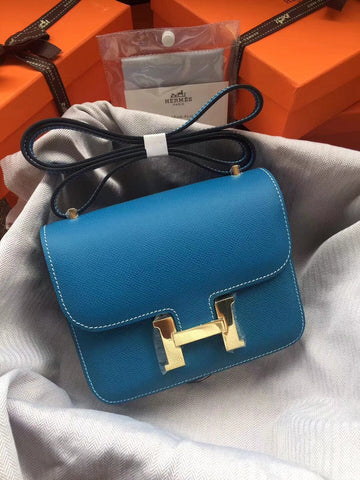 Pearl Street Bags - HMS - Bag- 756
