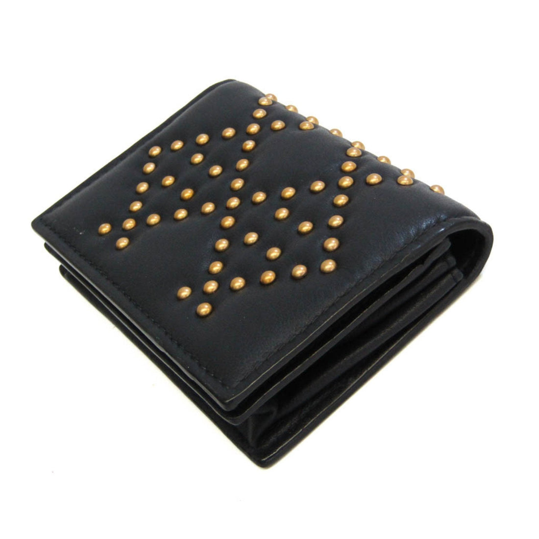 Top quality Dior Lady Top quality Dior Wallet