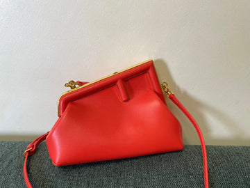 Pearl Street Bags - FDI Bags -  384