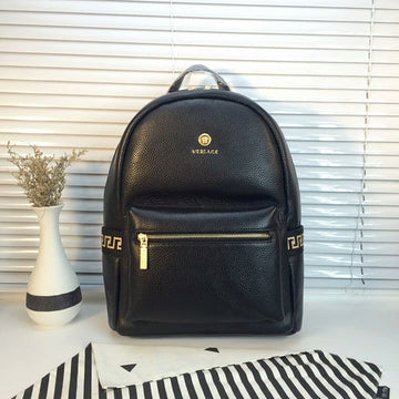 Pearl Street Bags - New Arrivals - 795
