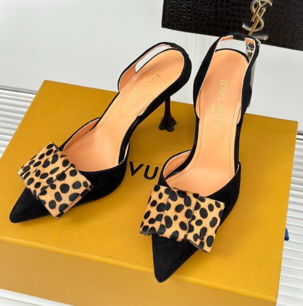Pearl Street Bags - LOV Women Shoes - 309