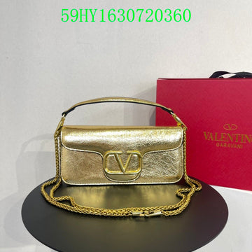 Pearl Street Bags - VTO Bag - 798