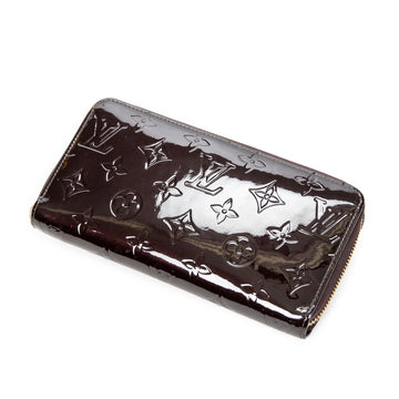 Zippy Wallet