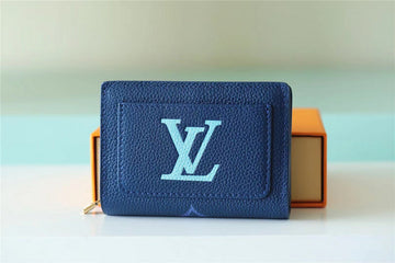 Ver Pearl Street Bags Lu-Vi bags - 10559