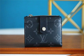Pearl Street Bags - Louis Vuittons  - 10766