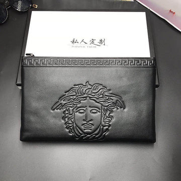 Pearl Street Bags - New Arrivals - 764