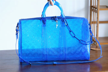 Pearl Street Bags Lu-Vi bags - 9455