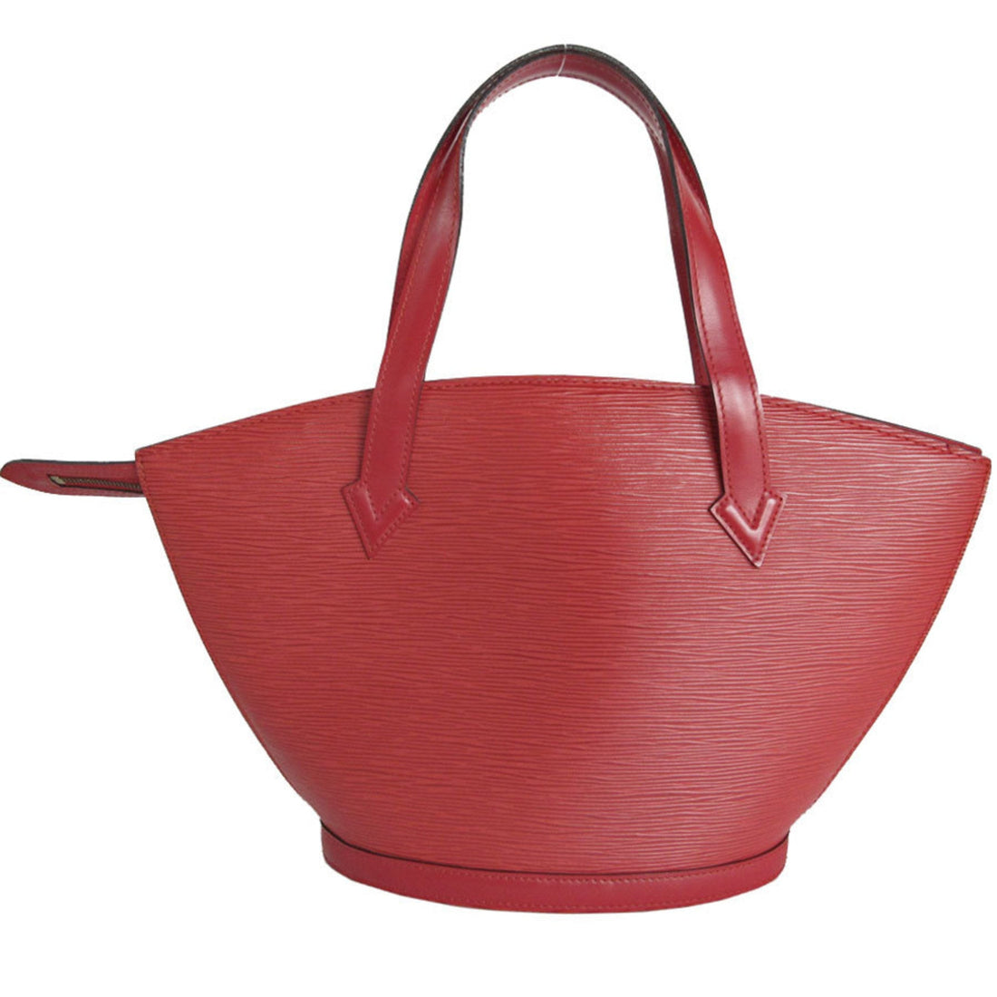 Louis Vuitton  Epi Leather Handbag