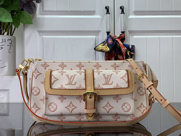Pearl Street Bags Lu-Vi bags - 3522