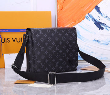Ver Pearl Street Bags Lu-Vi bags - 17116
