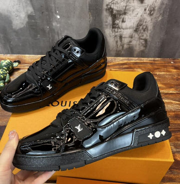 Pearl Street Bags - LOV Men Shoes - 723