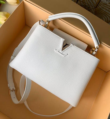 Pearl Street Bags - LOV Bags - 3012