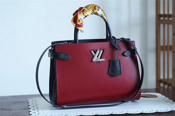 Pearl Street Bags Lu-Vi bags - 8416
