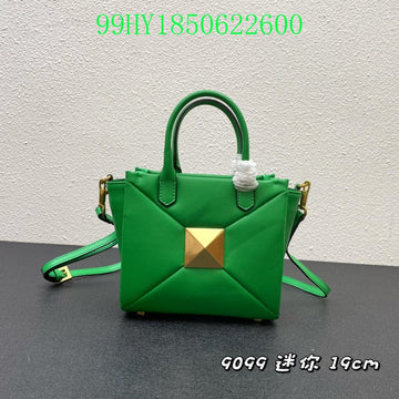 Pearl Street Bags - VTO Bag - 847