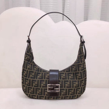 Pearl Street Bags - FDI Bags -  161