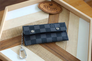 Pearl Street Bags - Louis Vuittons  - 11088