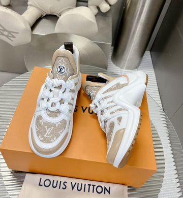 Pearl Street Bags - LOV Women Shoes - 218
