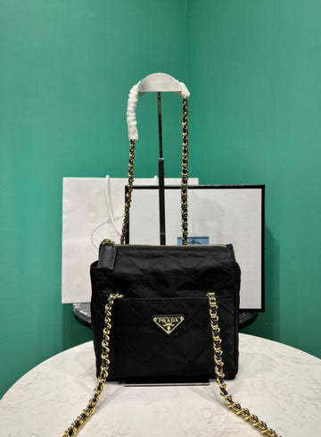 Pearl Street Bags - PD Bags - 056