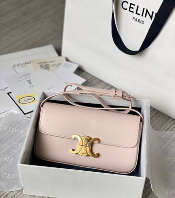 Chanel Bag New Arrival Luxury Bag - 1018