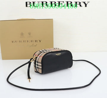 Pearl Street Bags -BBR Bags - 540
