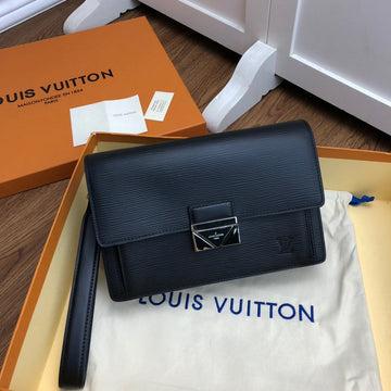 Pearl Street Bags - LV Bags -  1986