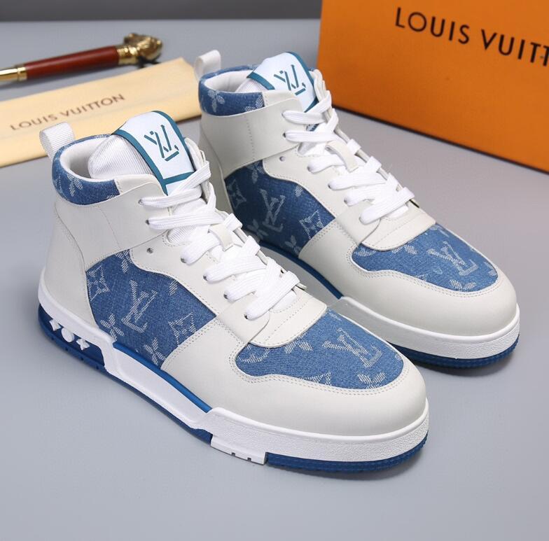 Pearl Street Bags - LOV Men Shoes - 727