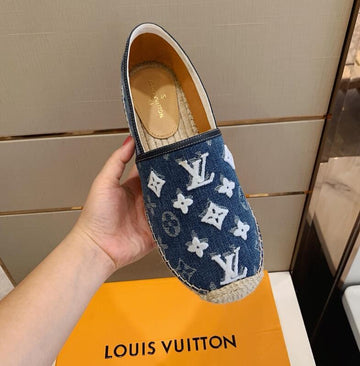 Pearl Street Bags - LOV Men Shoes - 1591