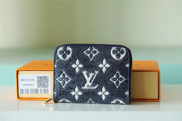 Pearl Street Bags Lu-Vi bags - 8718