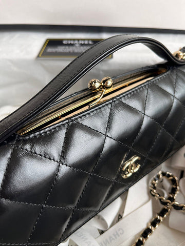 Pearl Street Bags - CHL Bags - 3000