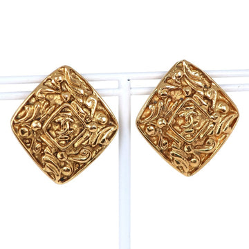 Top Quality Chanel - Earrings