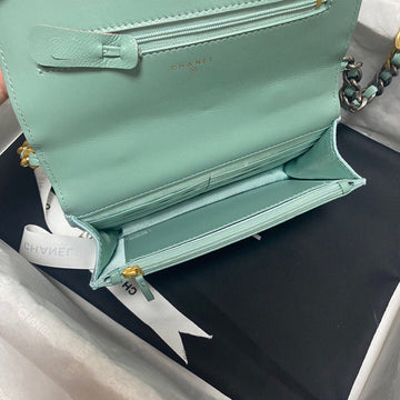Pearl Street Bags - CHL Bags - 3777