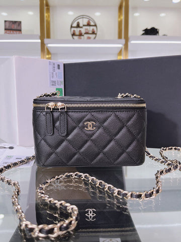 Pearl Street Bags - CHL Bags - 3135