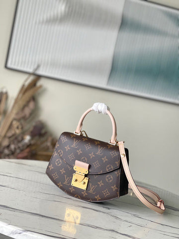 Pearl Street Bags Lu-Vi bags - 4280
