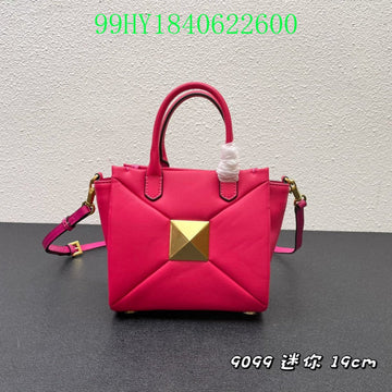Pearl Street Bags - VTO Bag - 860