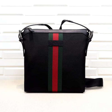 Pearl Street Bags - GCI Bags - 747