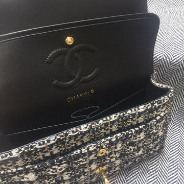 Pearl Street Bags - CHL Bags - 3597