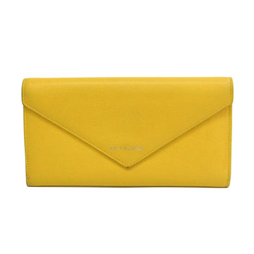 Balenciaga Papier Wallet