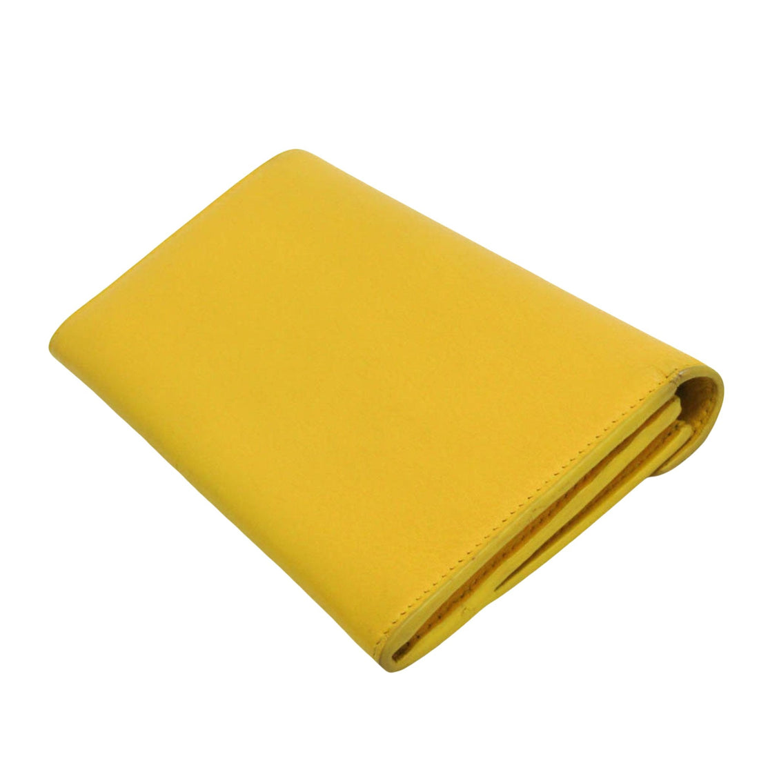Balenciaga Papier Wallet