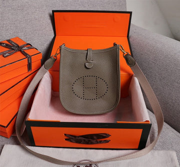 Pearl Street Bags - HMS - Bag- 611