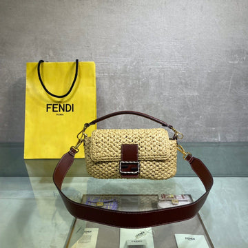 Pearl Street Bags - FDI Bags -  277