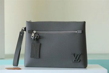 Pearl Street Bags - Louis Vuittons  - 10691
