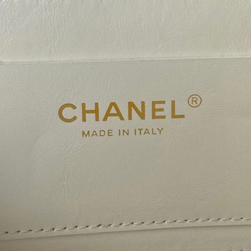 Pearl Street Bags - CHL Bags - 2995