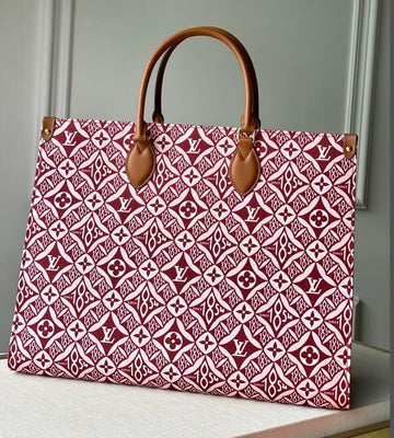 Pearl Street Bags - LOV Bags - 3119