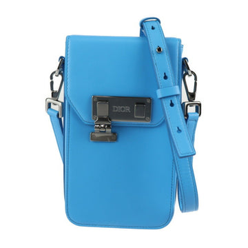 Pearl Street Bags Dior Clutch Bag