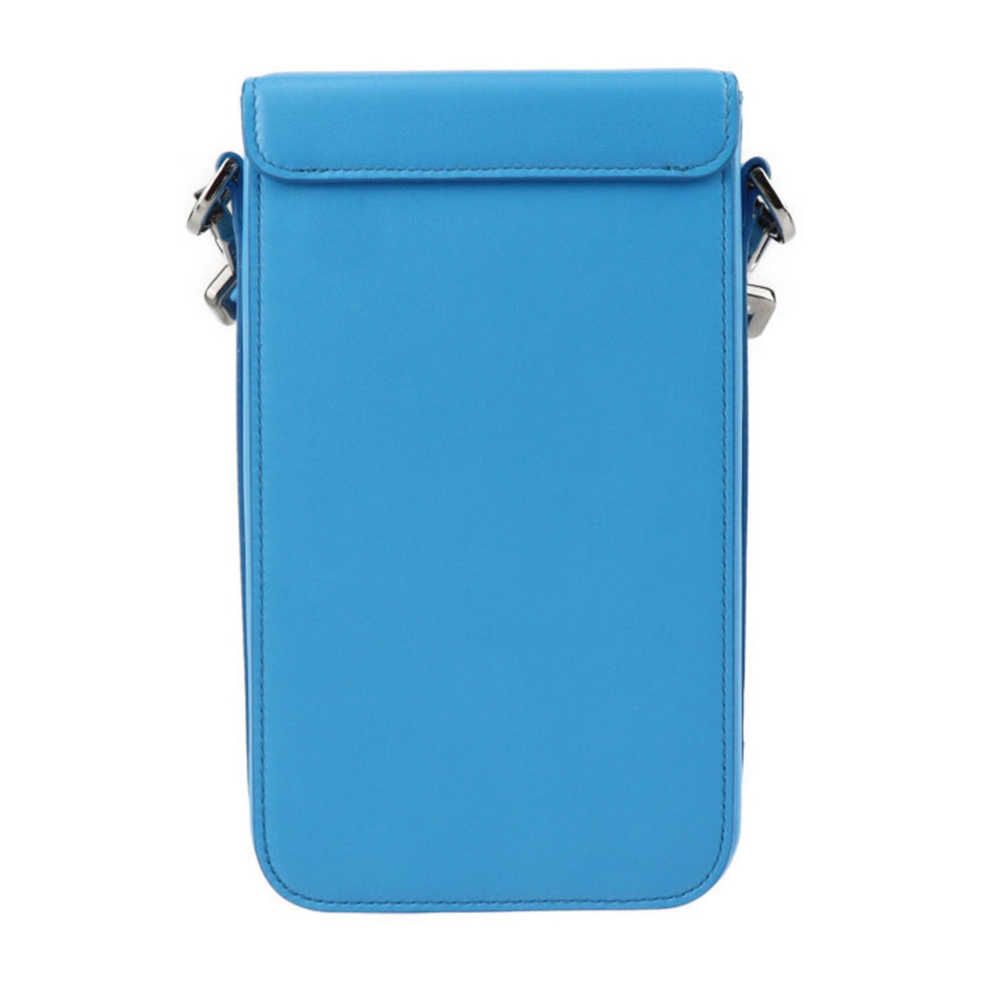 Pearl Street Bags Dior Clutch Bag