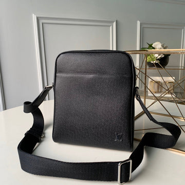 Pearl Street Bags - LV Bags -  2707