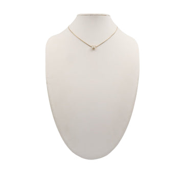 Pearl Street Bags Dior Necklace