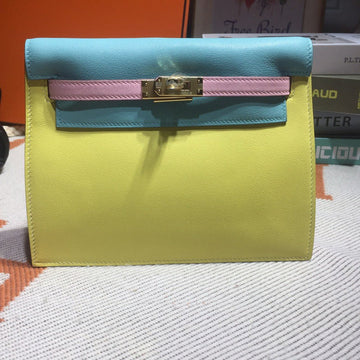 Pearl Street Bags - HMS - Bag- 688
