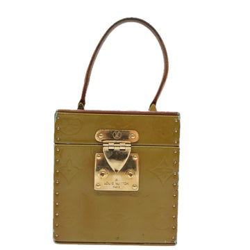 Louis Vuitton Bleecker  high quality Leather Clutch Bag