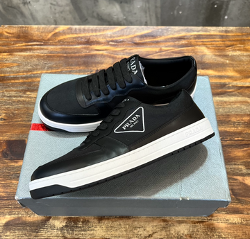 Pearl Street Bags - PD Men Shoes - 028